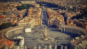 Rome best Tours activities Vatican 2023